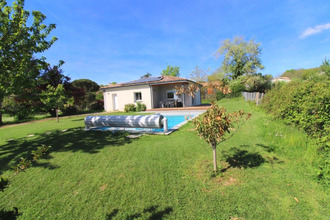 location maison bouloc 31620