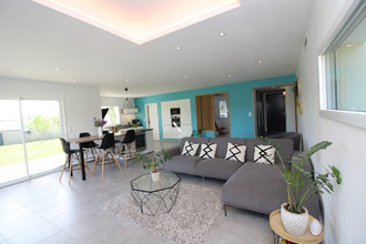 location maison bouloc 31620