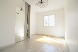 location maison bouloc 31620