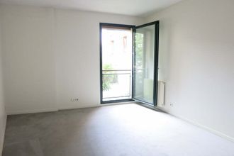 location maison boulogne-billancourt 92100