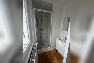 location maison boulogne-billancourt 92100