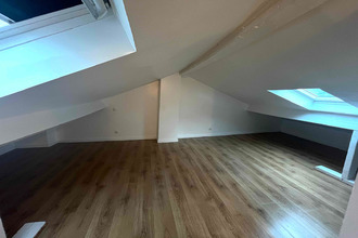 location maison boulogne-billancourt 92100