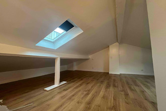 location maison boulogne-billancourt 92100