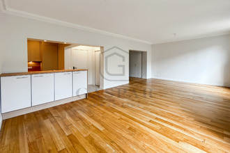 location maison boulogne-billancourt 92100