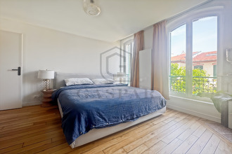 location maison boulogne-billancourt 92100