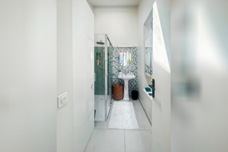 location maison boulogne-billancourt 92100