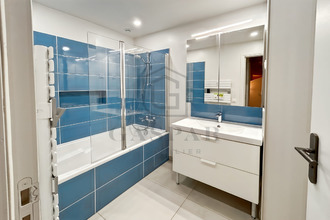 location maison boulogne-billancourt 92100