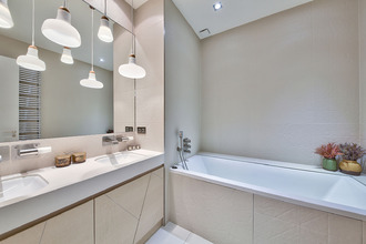 location maison boulogne-billancourt 92100