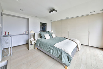 location maison boulogne-billancourt 92100