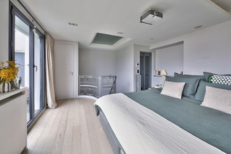 location maison boulogne-billancourt 92100