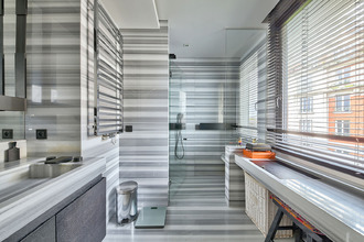 location maison boulogne-billancourt 92100