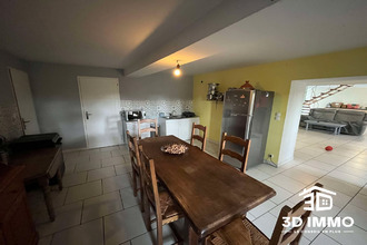 location maison boulogne-sur-helpe 59440