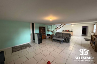 location maison boulogne-sur-helpe 59440