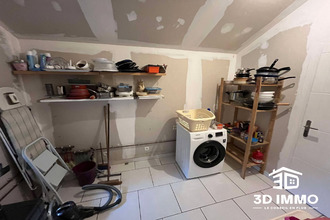 location maison boulogne-sur-helpe 59440