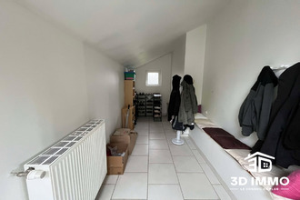 location maison boulogne-sur-helpe 59440