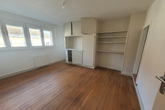 location maison boulogne-sur-mer 62200