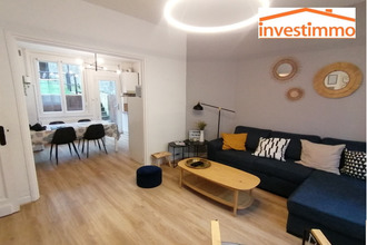 location maison boulogne-sur-mer 62200