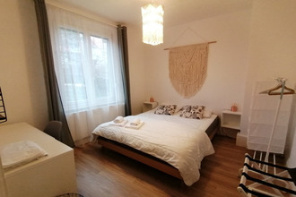 location maison boulogne-sur-mer 62200