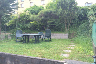 location maison boulogne-sur-mer 62200