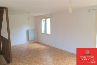 location maison boulogne-sur-mer 62200