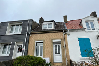 location maison boulogne-sur-mer 62200