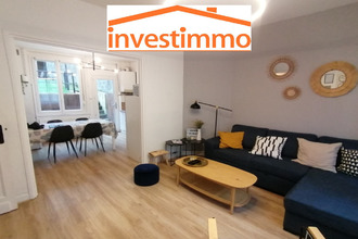 location maison boulogne-sur-mer 62200