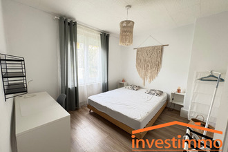 location maison boulogne-sur-mer 62200