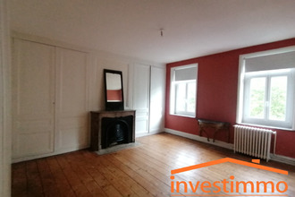 location maison boulogne-sur-mer 62200