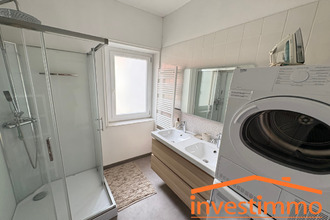 location maison boulogne-sur-mer 62200
