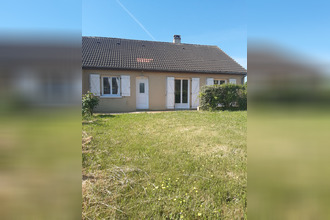 location maison bouloire 72440