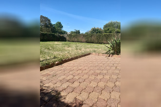 location maison bouloire 72440