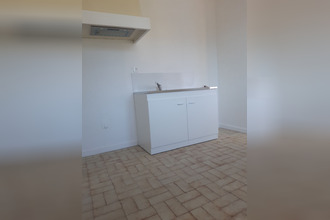 location maison bouloire 72440