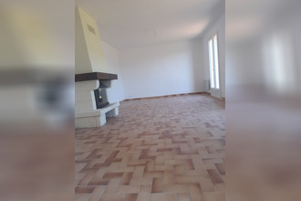 location maison bouloire 72440