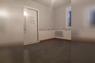 location maison bouloire 72440