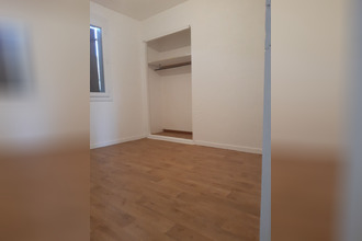 location maison bouloire 72440