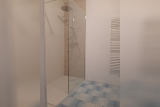 location maison bouloire 72440
