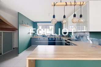 location maison boulon 14220