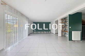 location maison boulon 14220