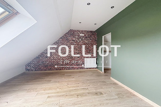 location maison boulon 14220