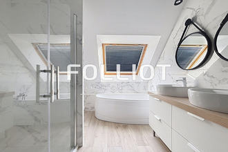 location maison boulon 14220