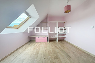 location maison boulon 14220