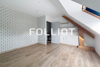 location maison boulon 14220