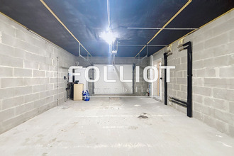 location maison boulon 14220