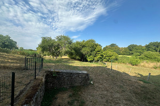 location maison boult 70190