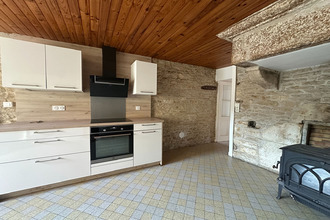 location maison boult 70190