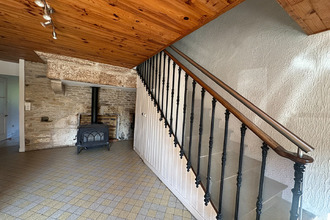 location maison boult 70190