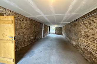 location maison boult 70190