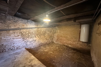 location maison boult 70190
