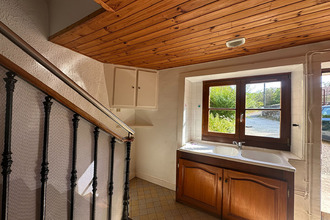 location maison boult 70190