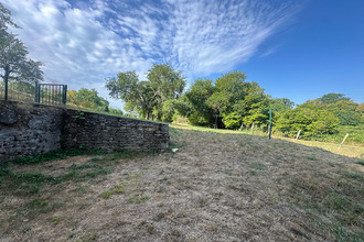 location maison boult 70190